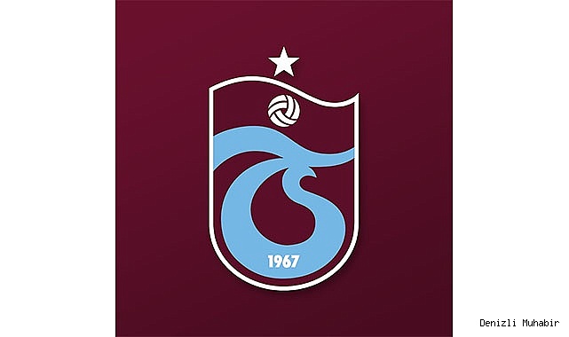 Ertuğrul Doğan'dan Trabzonspor Gündemi: Ekonomik Zorluklar ve Transfer Stratejisi