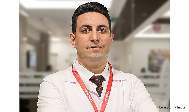GECE GÖRÜLEN KEMİK AĞRISI TÜMÖR HABERCİSİ OLABİLİR