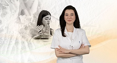 GLUTENSİZ DİYET: TREND Mİ YOKSA TEDAVİ YÖNTEMİ Mİ?