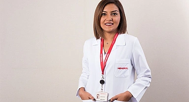İŞ HAYATINDA SAĞLIKLI BESLENMENİN 7 KURALI