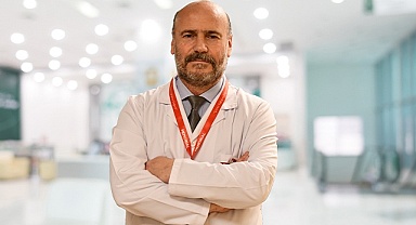   KANSERİN KEMİKLERE YAYILDIĞININ 8 İŞARETİNE DİKKAT!