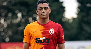 Mostafa Mohamed, Galatasaray'a geri dönüyor! Bonservis...