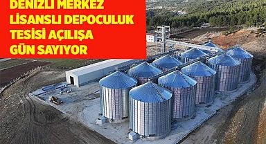 Müjde Başkan Zolan’dan geldi