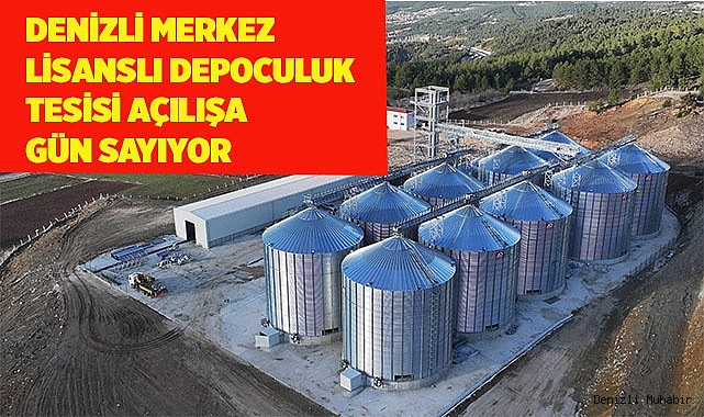 Müjde Başkan Zolan’dan geldi