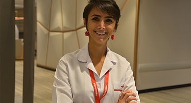 PAPAYANIN 14 FAYDASINI BİLİYOR MUSUNUZ?