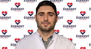 PASİF İÇİCİLERDE KANSER RİSKİ