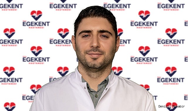 PASİF İÇİCİLERDE KANSER RİSKİ