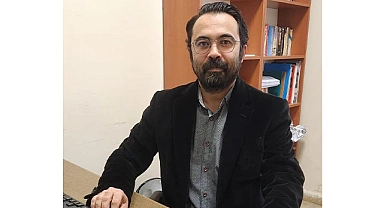 PAÜ'nün 'Hızlı Okuma ile Anlama' Araştırması TÜBİTAK'tan Destek Aldı