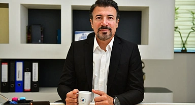 Prostatı Azdıran Yiyecekler Nelerdir?