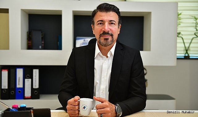 Prostatı Azdıran Yiyecekler Nelerdir?