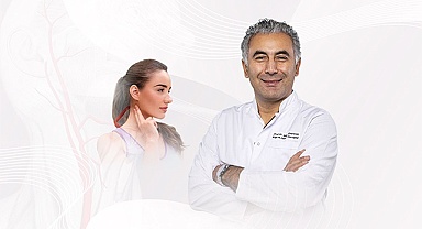 ŞAH DAMARINIZI KONTROL ETTİRİN!