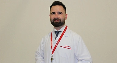 SİGARAYI BIRAKTIKTAN SONRA ALINMASI GEREKEN 7 ÖNLEM!