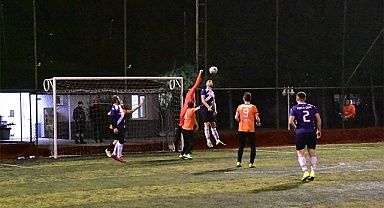 SÜPER LİG’E B GRUBU DAMGASINI VURDU