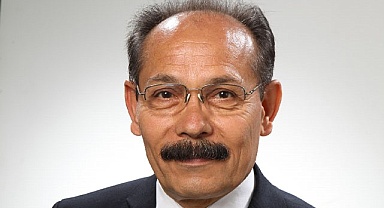 TORPİL İŞLEMEZ, KARTVİZİT GEÇMEZ, RÜŞVET SÖKMEZ!