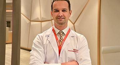 TÜYLENME, SİVİLCE VE SAÇ DÖKÜLMESİ BU SENDROMA İŞARET EDEBİLİR