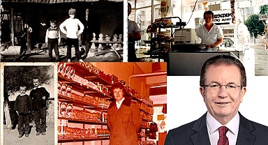 ACIPAYAM’IN ÇAMURLU TARLASINDAN PAMUKKALE BELEDİYE BAŞKANLIĞINA…