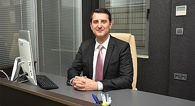 Alerjide Doğru Tanı ve Tedavi Önem Taşıyor