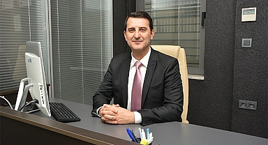 Alerjide Doğru Tanı ve Tedavi Önem Taşıyor