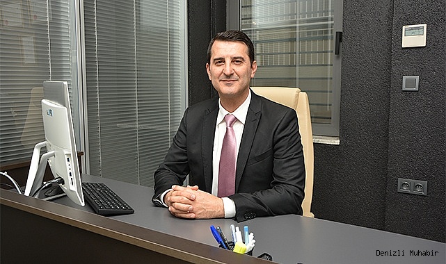 Alerjide Doğru Tanı ve Tedavi Önem Taşıyor