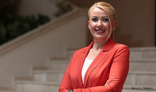 BAŞKAN DOĞAN’DAN 8 MART DÜNYA EMEKÇİ KADINLAR GÜNÜ MESAJI