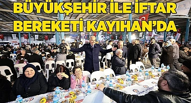 Başkan Zolan hemşehrilerini Kent Müzesi ve Bilim Merkezi’ne davet etti