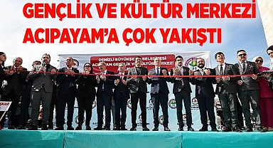 BAŞKAN ZOLAN: YAPARSAK BİRLİKTE YAPARIZ