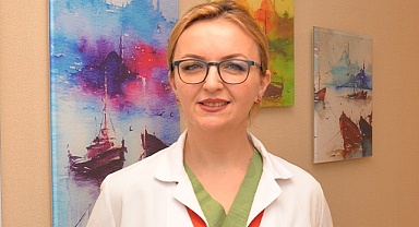 BEBEK BAĞIŞIKLIĞINI GÜÇLENDİREN 5 ADIM