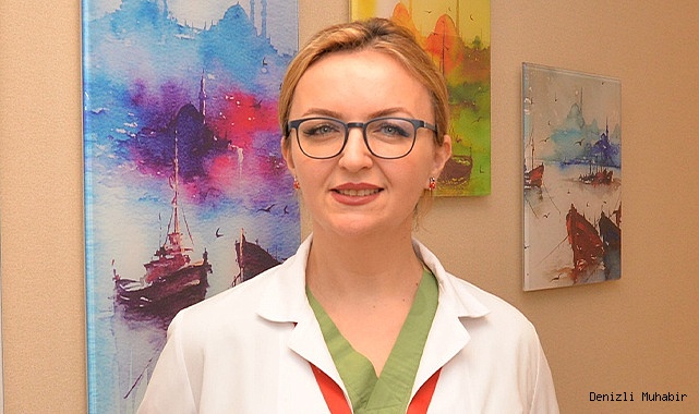 BEBEK BAĞIŞIKLIĞINI GÜÇLENDİREN 5 ADIM