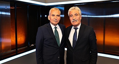 Bekilli’ye yatırım yağmuru sürecek