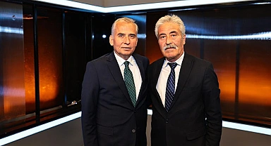 Bekilli’ye yatırım yağmuru sürecek
