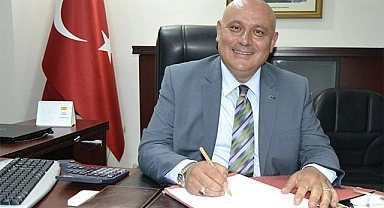 Belediye Başkanı Şevik'in borç iddialarına yanıtı