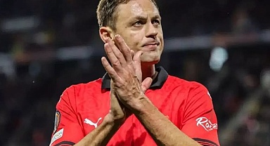 Beşiktaş'ta Matic Transferi İçin Heyecan Dorukta, Ancak Engeller Var!