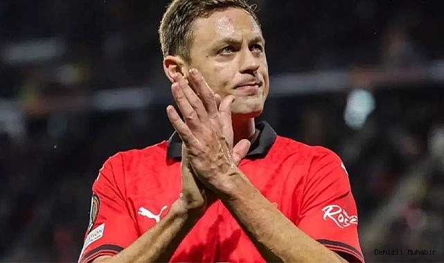 Beşiktaş'ta Matic Transferi İçin Heyecan Dorukta, Ancak Engeller Var!