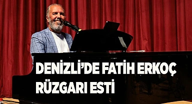 Büyükşehir’le Ramazan etkinlikleri dolu dolu geçiyor