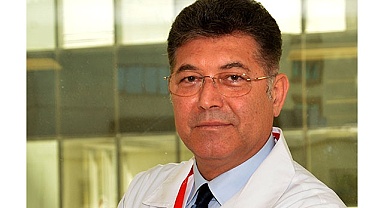ÇOCUK KANSERLERİNE KARŞI 9 ÖNERİ