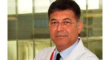 ÇOCUK KANSERLERİNE KARŞI 9 ÖNERİ