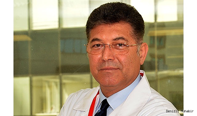 ÇOCUK KANSERLERİNE KARŞI 9 ÖNERİ