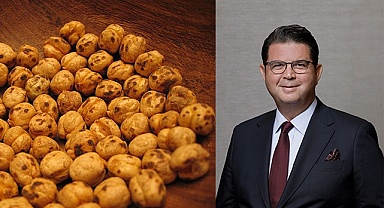 Denizli’nin sarı incisi ihracatta Türkiye birincisi