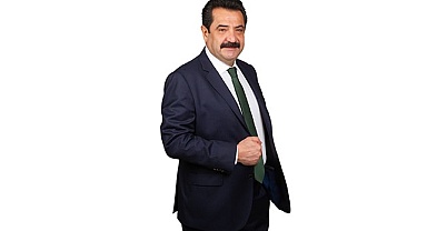 ERTEMUR: “ALLAH, MİLLETİMİZE BİR DAHA 'İSTİKLAL MARŞI' YAZDIRMASIN”