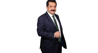 ERTEMUR: “ALLAH, MİLLETİMİZE BİR DAHA 'İSTİKLAL MARŞI' YAZDIRMASIN”