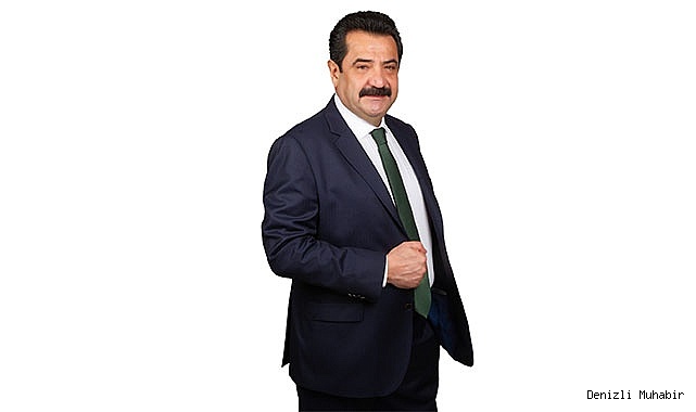 ERTEMUR: “ALLAH, MİLLETİMİZE BİR DAHA 'İSTİKLAL MARŞI' YAZDIRMASIN”