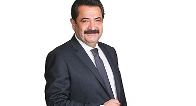 ERTEMUR’DAN 18 MART ŞEHİTLERİ ANMA GÜNÜ VE ÇANAKKALE ZAFERİ MESAJI