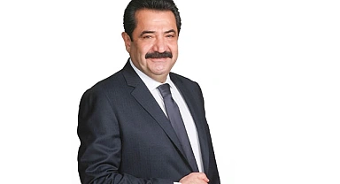 ERTEMUR’DAN 18 MART ŞEHİTLERİ ANMA GÜNÜ VE ÇANAKKALE ZAFERİ MESAJI