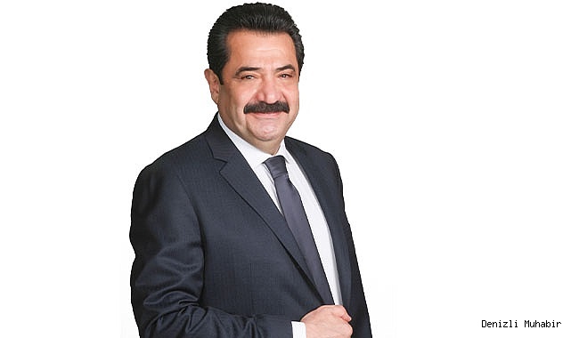 ERTEMUR’DAN 18 MART ŞEHİTLERİ ANMA GÜNÜ VE ÇANAKKALE ZAFERİ MESAJI