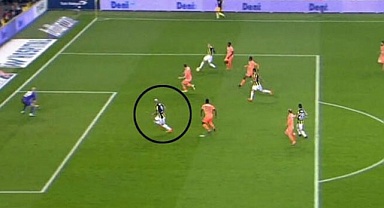 Futbolda Ofsayt Devrimi: IFAB'ın Gol Sayılarını Artırmayı Hedefleyen Yeni Kural Hazırlığı