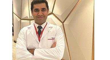 İDRAR RENGİNİZ İÇİLEN SU MİKTARINI ORTAYA ÇIKARABİLİR
