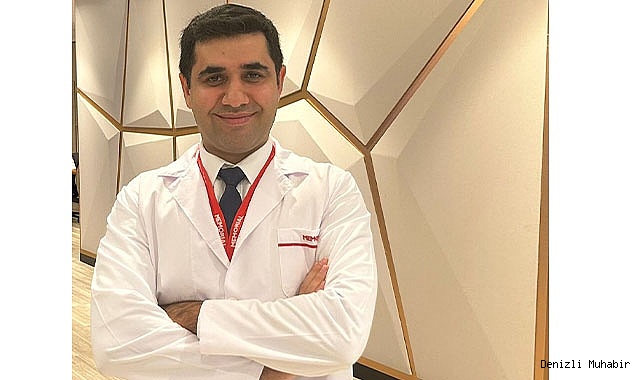 İDRAR RENGİNİZ İÇİLEN SU MİKTARINI ORTAYA ÇIKARABİLİR