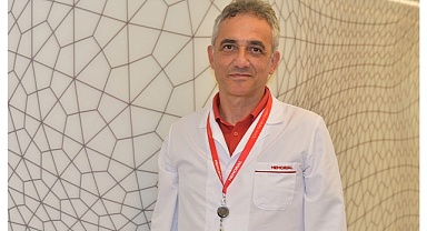 KALP, BÖBREK VE DİYABET HASTALARINA RAMAZAN ÖNERİLERİ