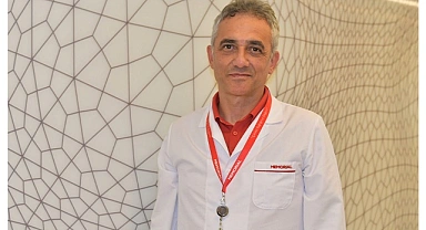 KALP, BÖBREK VE DİYABET HASTALARINA RAMAZAN ÖNERİLERİ