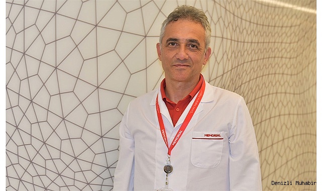KALP, BÖBREK VE DİYABET HASTALARINA RAMAZAN ÖNERİLERİ